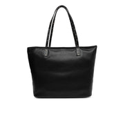 Shopper Liu Jo - MYLILLY