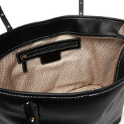 Shopper Liu Jo - MYLILLY