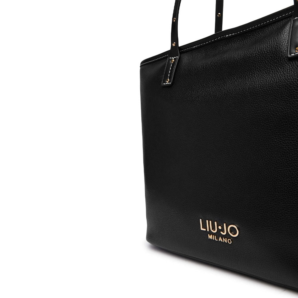 Shopper Liu Jo - MYLILLY