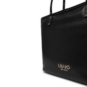 Shopper Liu Jo - MYLILLY