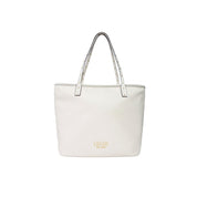 Shopper Liu Jo - MYLILLY