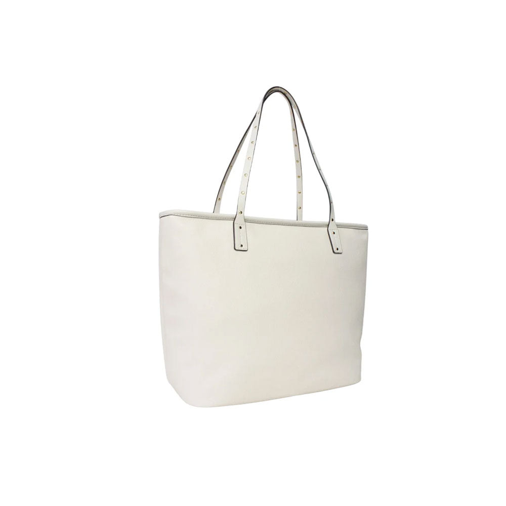 Shopper Liu Jo - MYLILLY