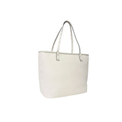 Shopper Liu Jo - MYLILLY