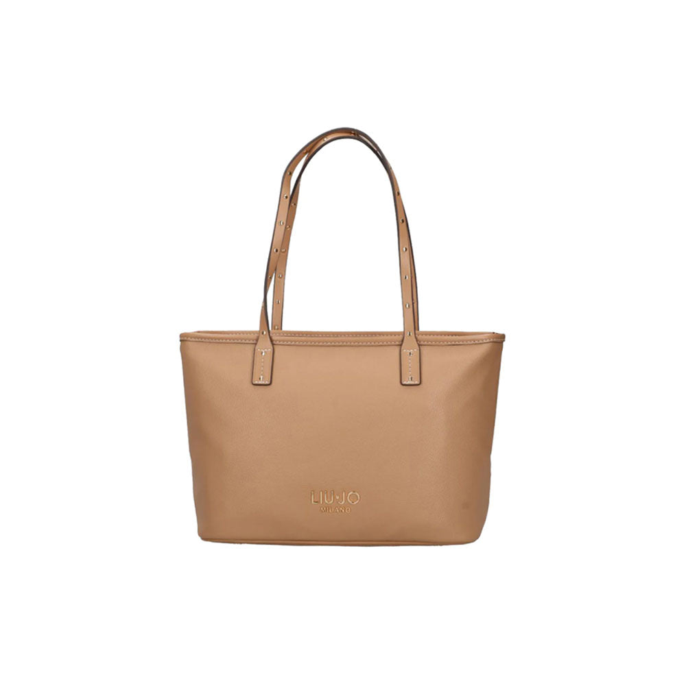 Shopper Liu Jo - MYLILLY
