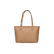 Shopper Liu Jo - MYLILLY