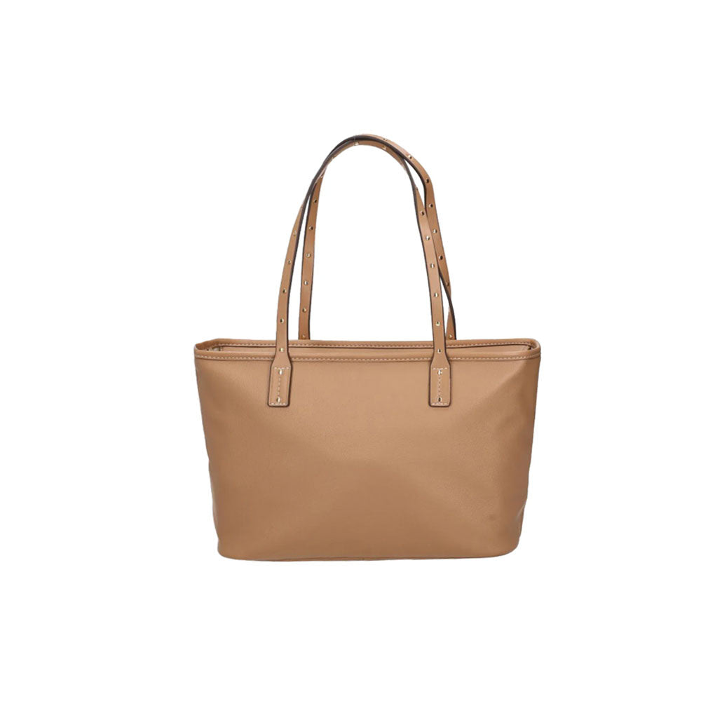 Shopper Liu Jo - MYLILLY