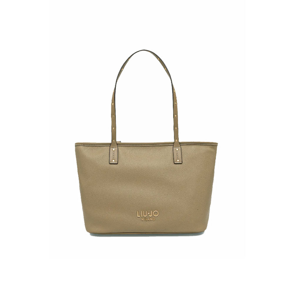 Shopper Liu Jo - MYLILLY