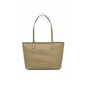 Shopper Liu Jo - MYLILLY