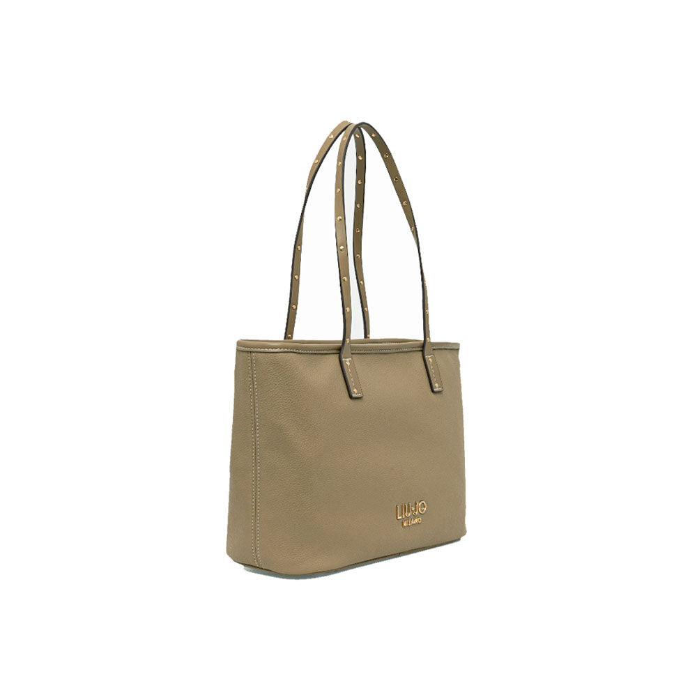 Shopper Liu Jo - MYLILLY