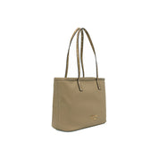 Shopper Liu Jo - MYLILLY