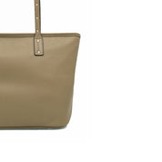 Shopper Liu Jo - MYLILLY