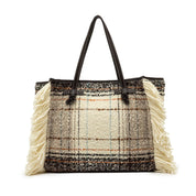 Shopper Marcella Gianni Chiarini - MYLILLY