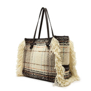 Shopper Marcella Gianni Chiarini - MYLILLY
