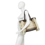 Shopper Marcella Gianni Chiarini - MYLILLY