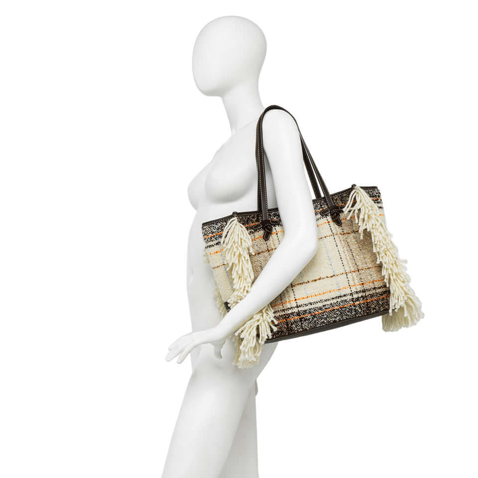 Shopper Marcella Gianni Chiarini - MYLILLY