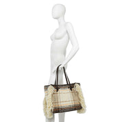 Shopper Marcella Gianni Chiarini - MYLILLY