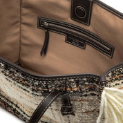 Shopper Marcella Gianni Chiarini - MYLILLY