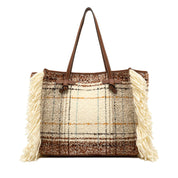 Shopper Marcella Gianni Chiarini - MYLILLY