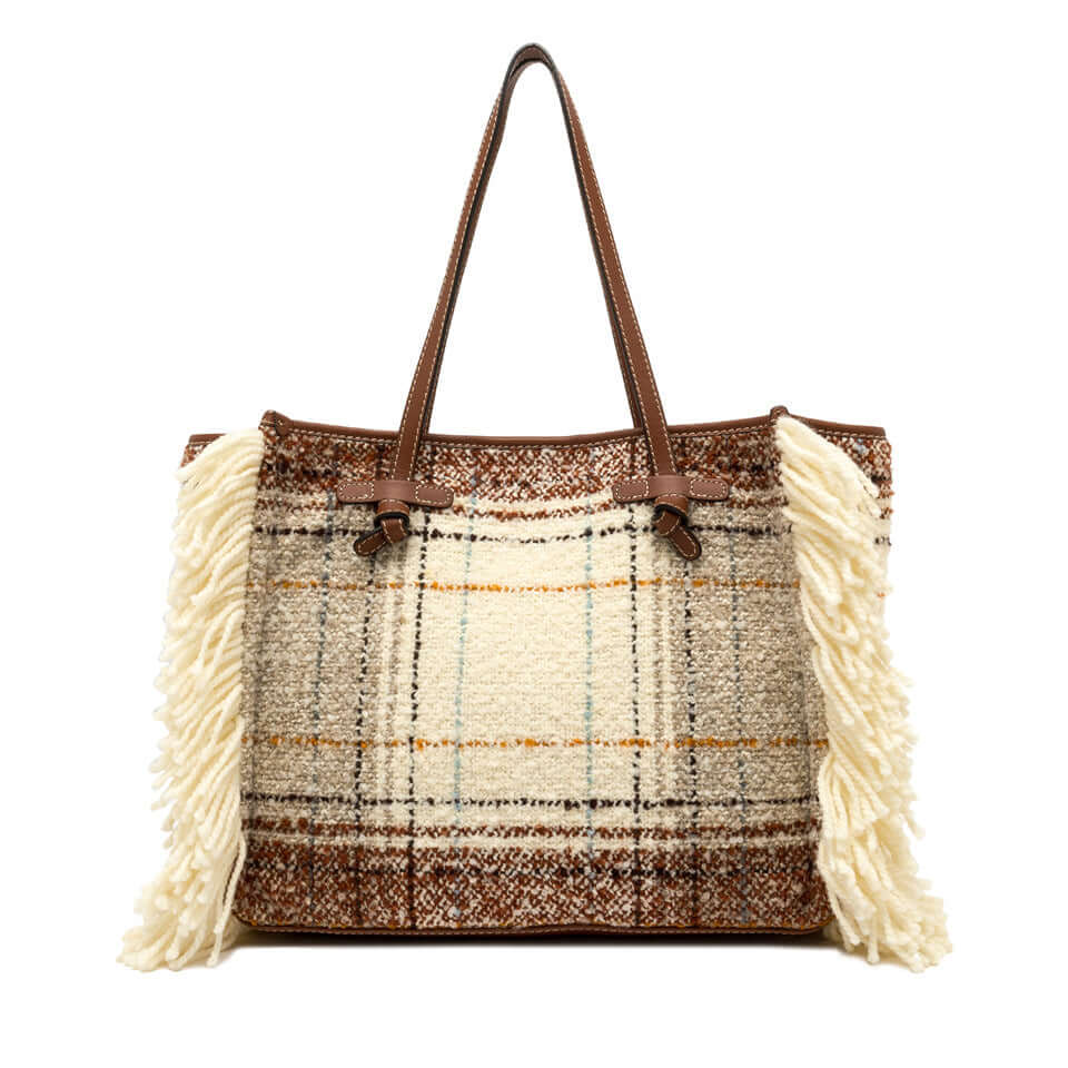 Shopper Marcella Gianni Chiarini - MYLILLY