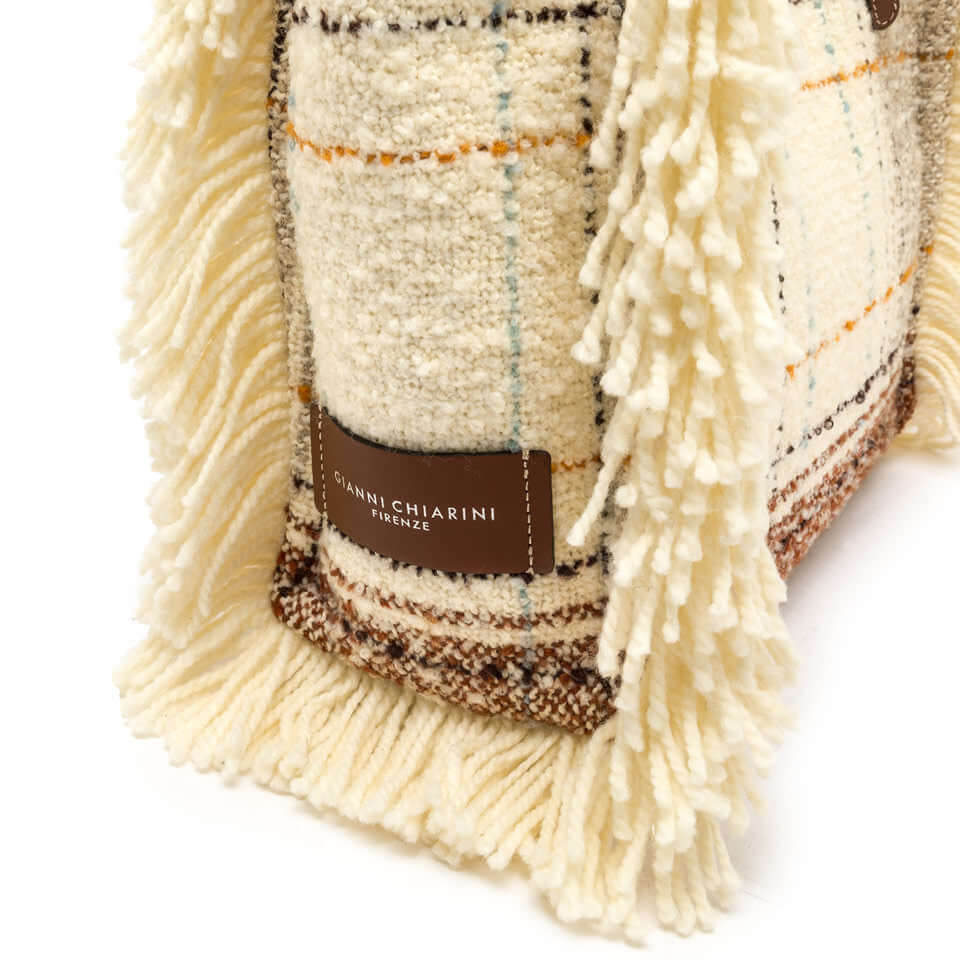 Shopper Marcella Gianni Chiarini - MYLILLY