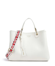 Shopper media MyEA Emporio Armani - MYLILLY