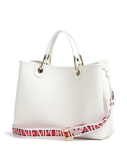 Shopper media MyEA Emporio Armani - MYLILLY