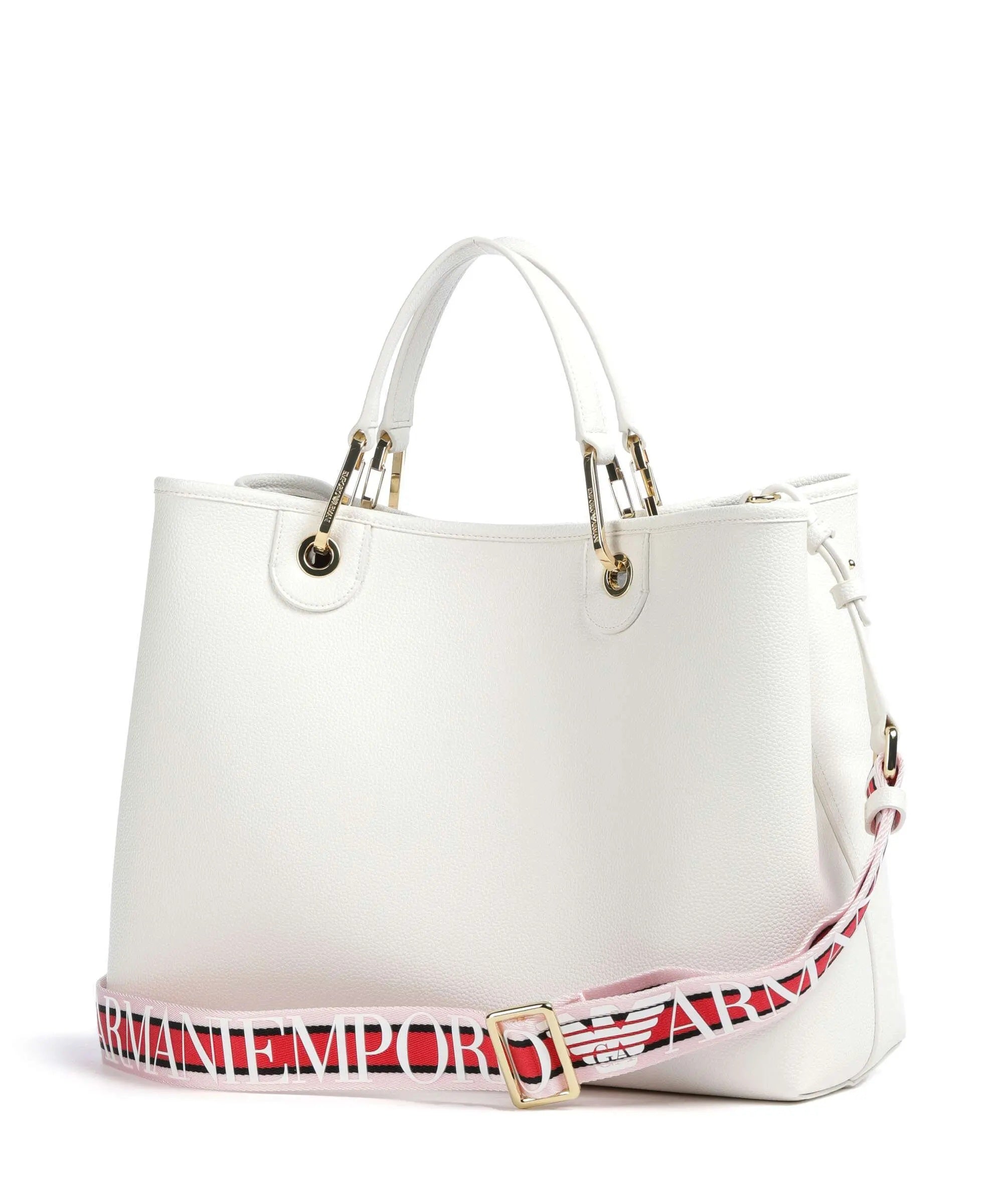 Shopper media MyEA Emporio Armani - MYLILLY