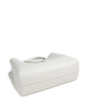 Shopper media MyEA Emporio Armani - MYLILLY