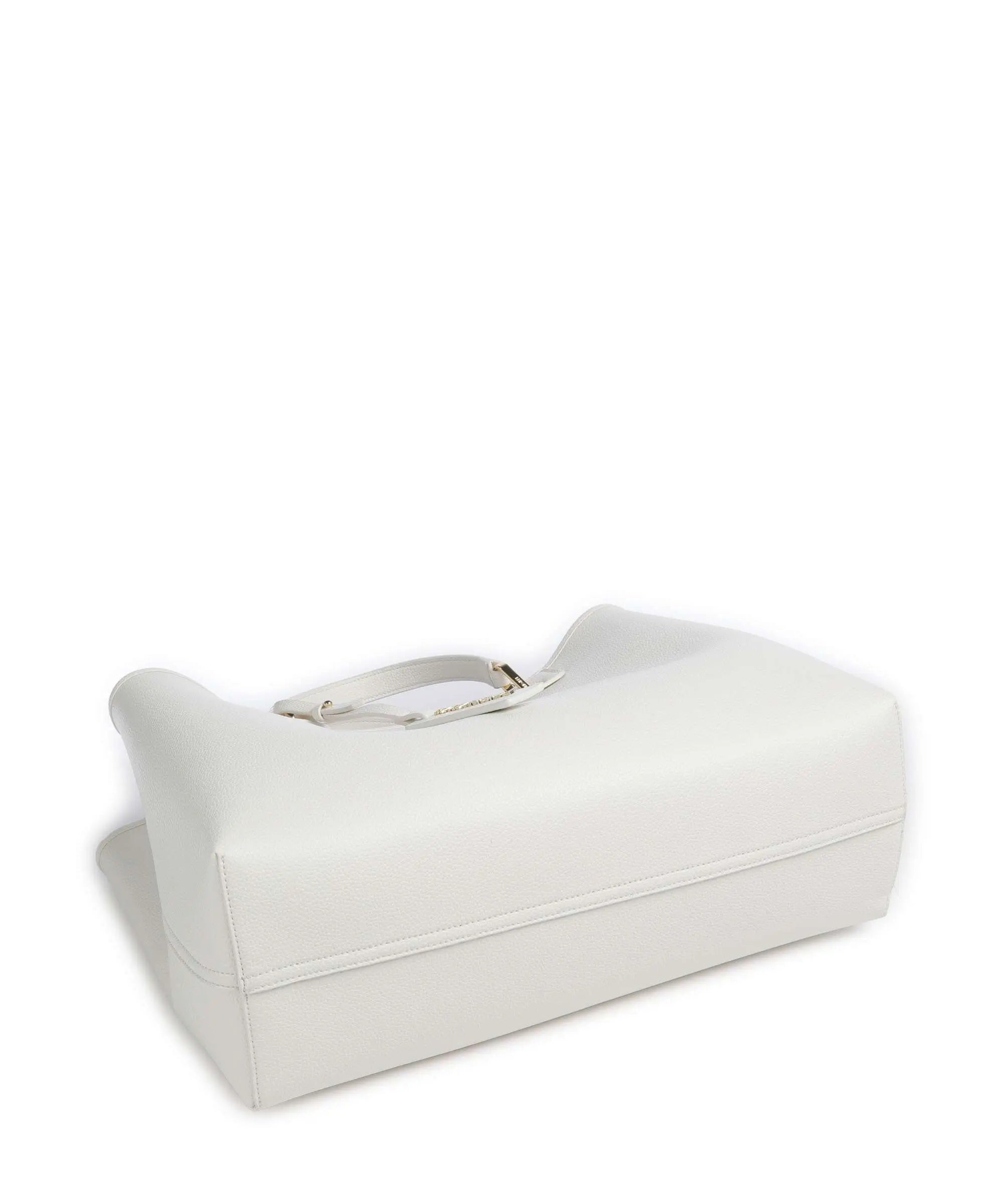 Shopper media MyEA Emporio Armani - MYLILLY