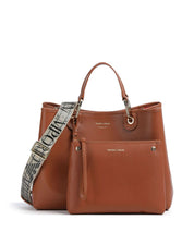 Shopper media MyEA Emporio Armani - MYLILLY
