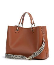 Shopper media MyEA Emporio Armani - MYLILLY