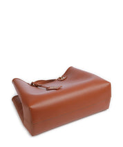 Shopper media MyEA Emporio Armani - MYLILLY