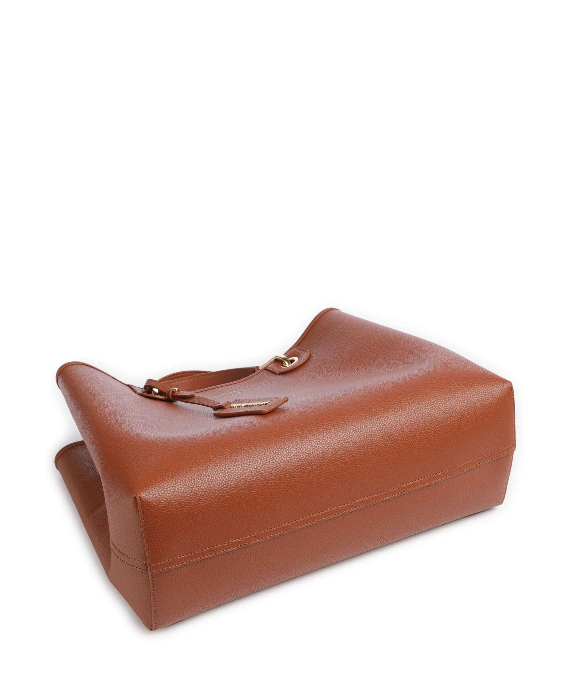 Shopper media MyEA Emporio Armani - MYLILLY