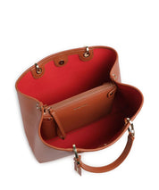Shopper media MyEA Emporio Armani - MYLILLY