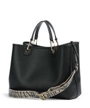 Shopper media MyEA Emporio Armani - MYLILLY