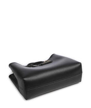 Shopper media MyEA Emporio Armani - MYLILLY