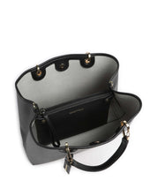 Shopper media MyEA Emporio Armani - MYLILLY