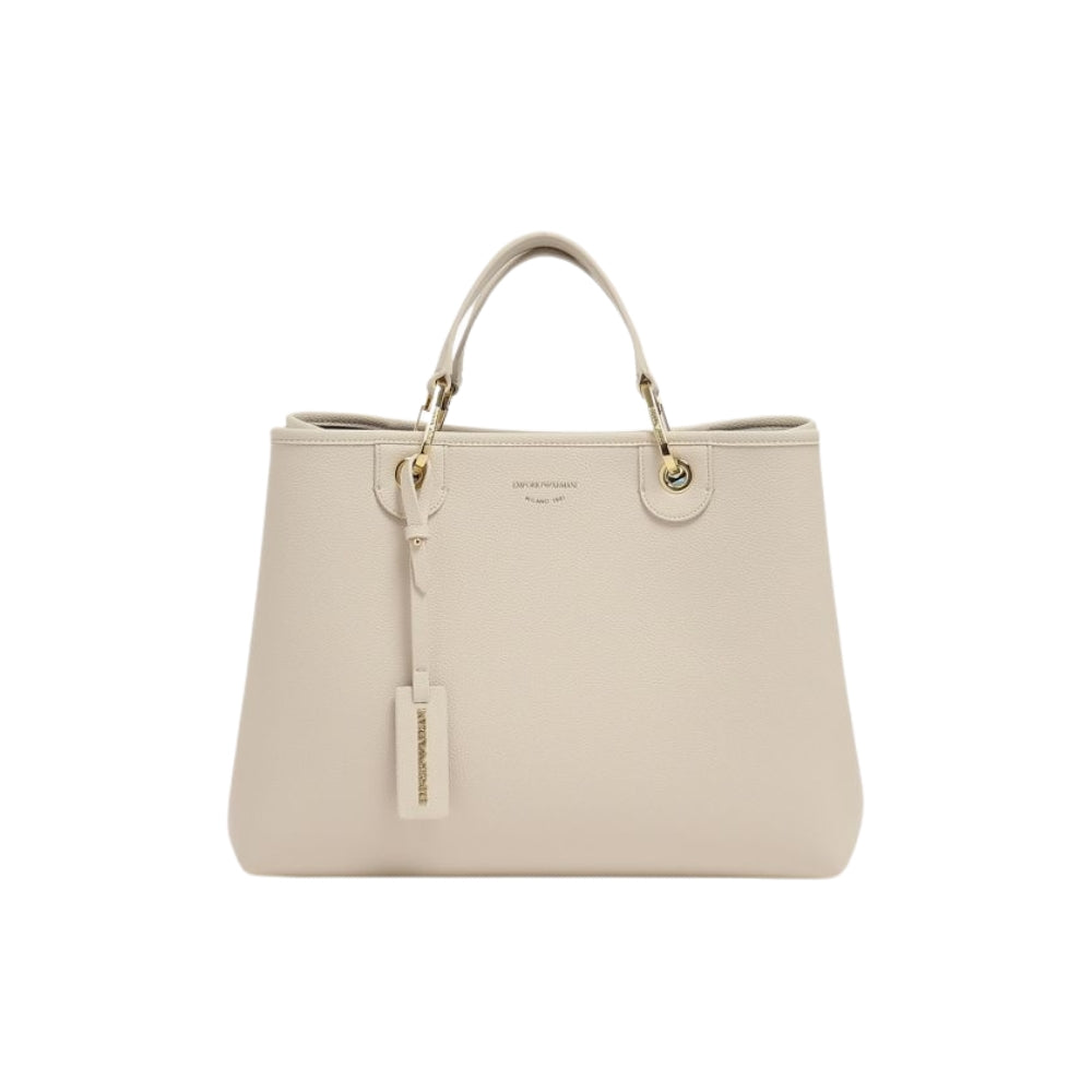 Shopper media MyEA Emporio Armani - MYLILLY