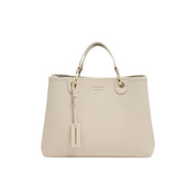 Shopper media MyEA Emporio Armani - MYLILLY