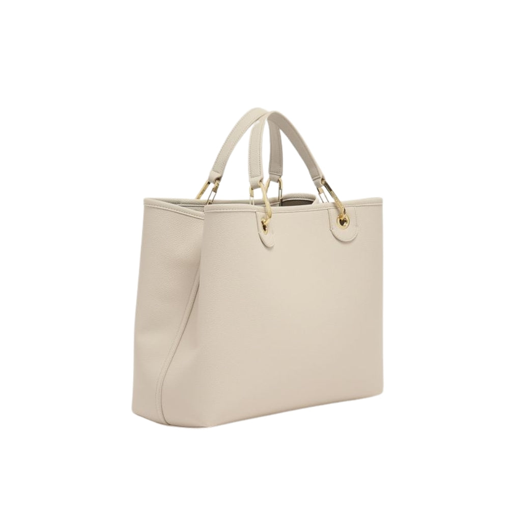 Shopper media MyEA Emporio Armani - MYLILLY