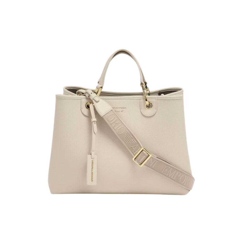 Shopper media MyEA Emporio Armani - MYLILLY