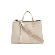 Shopper media MyEA Emporio Armani - MYLILLY