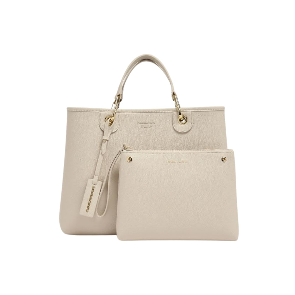 Shopper media MyEA Emporio Armani - MYLILLY