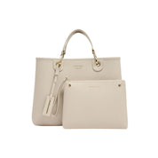 Shopper media MyEA Emporio Armani - MYLILLY