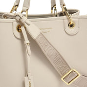 Shopper media MyEA Emporio Armani - MYLILLY