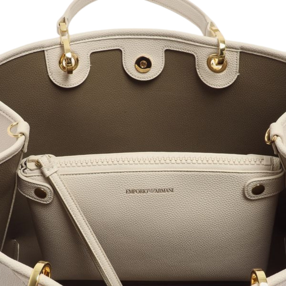 Shopper media MyEA Emporio Armani - MYLILLY