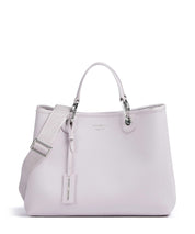 Shopper media MyEA Emporio Armani - MYLILLY
