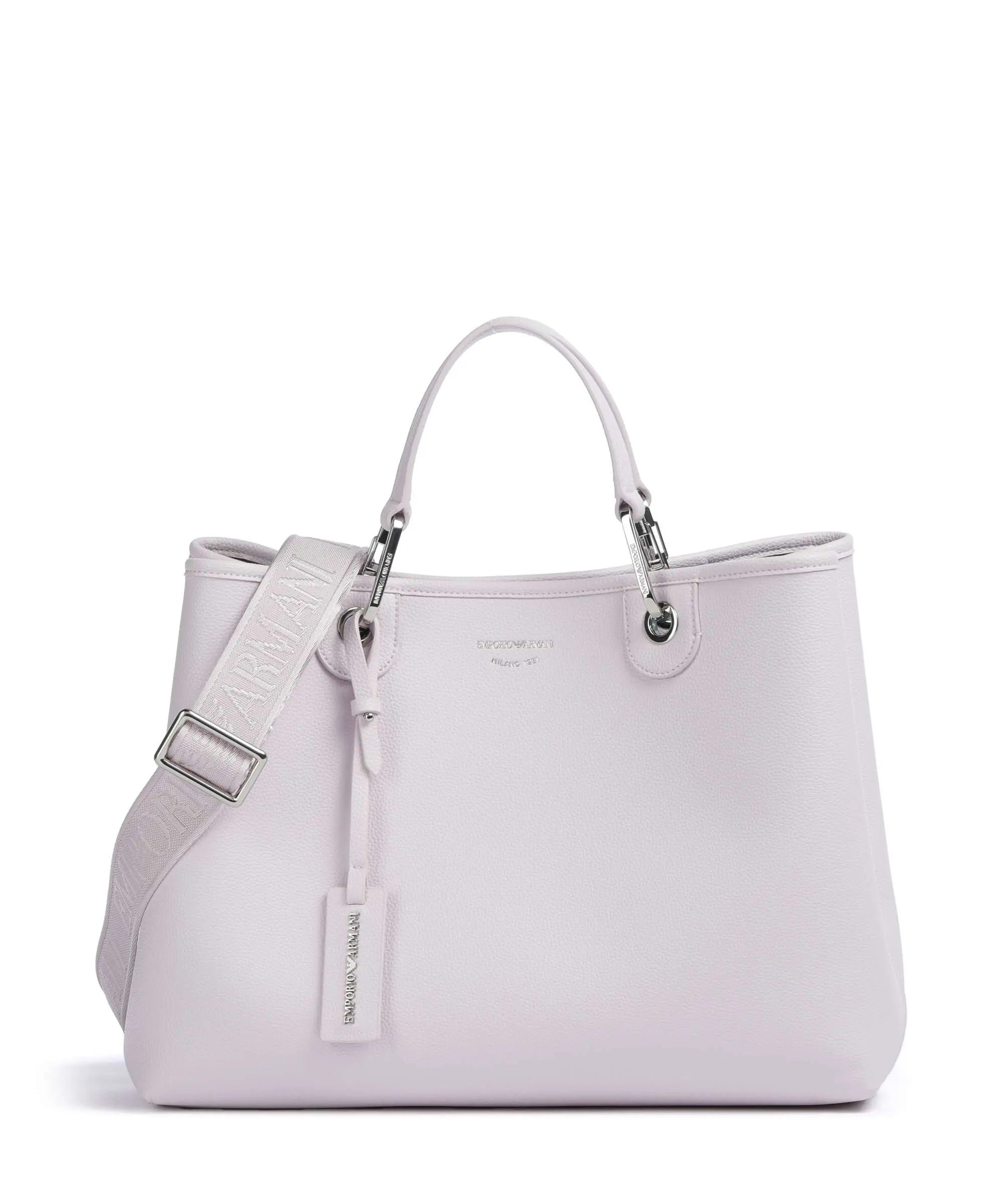 Shopper media MyEA Emporio Armani - MYLILLY