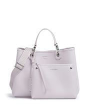 Shopper media MyEA Emporio Armani - MYLILLY