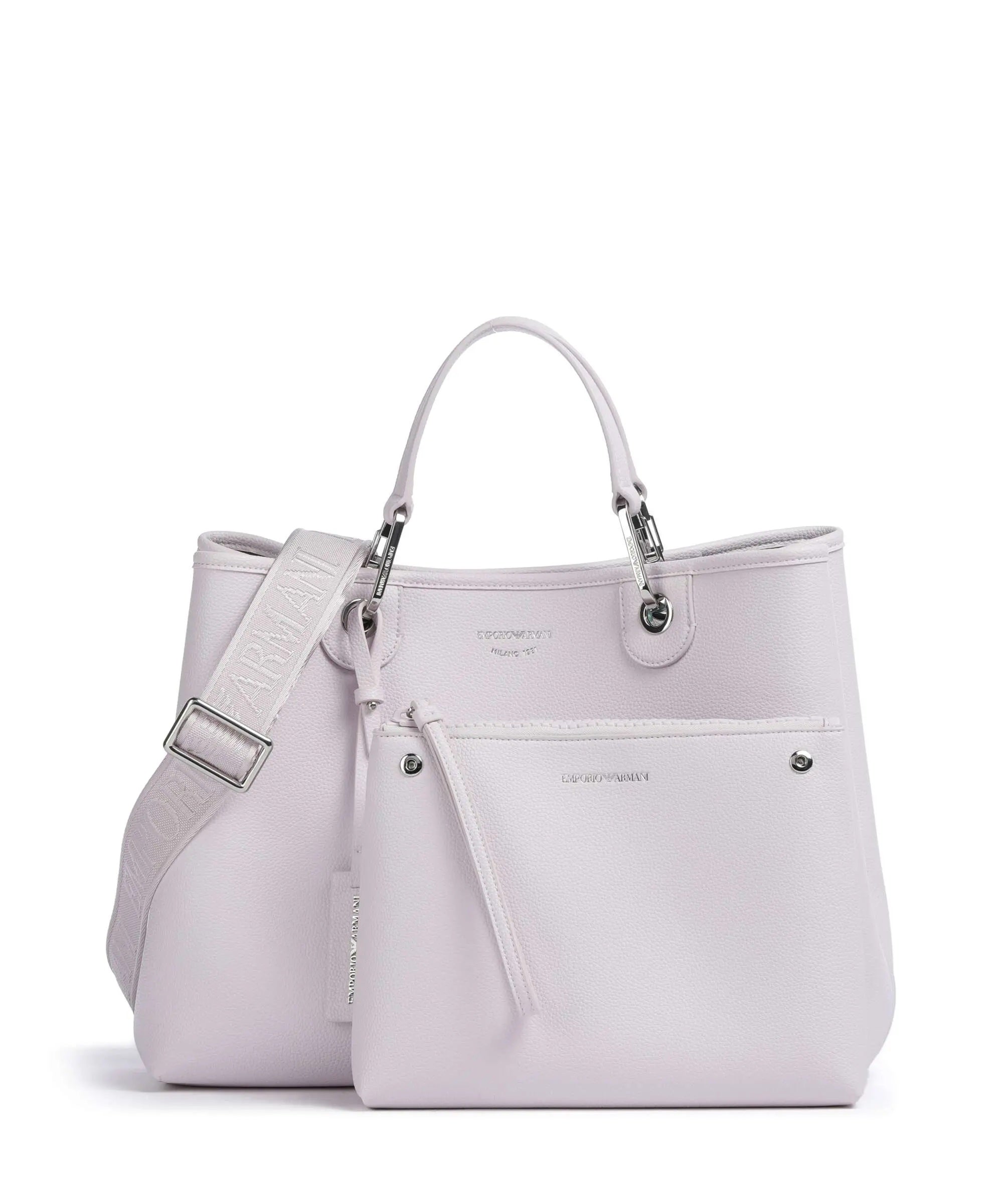 Shopper media MyEA Emporio Armani - MYLILLY
